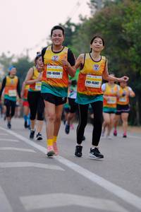 BIB: 16499, 15382, 265
                            <button type="button" onclick="openModal(8062930)" class="btn btn-primary btn-sm float-right btn-popup" data-toggle="modal" data-target=".modal-high-quality">
                        <i class="fas fa-shopping-cart"></i> Add to Cart
                    </button>
                                            <button type="button" onclick="isThisMe(8062930, true)" class="btn btn-success btn-sm float-right btn-popup btn-isme hidden" data-toggle="tooltip" data-placement="bottom" title="นี่คือรูปของคุณใช่ไหม คลิกที่นี่เพื่อเอาเข้าอัลบั้ม">
                        <i class="fas fa-plus"></i> Add to album
                    </button>
                    <button type="button" onclick="isThisMe(8062930, false)" class="btn btn-warning btn-sm float-right btn-popup btn-isnotme hidden">
                        <i class="fas fa-ban"></i> Remove from album
                    </button>